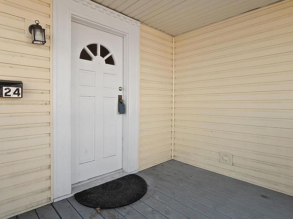 5th image of 2524 E 28th St