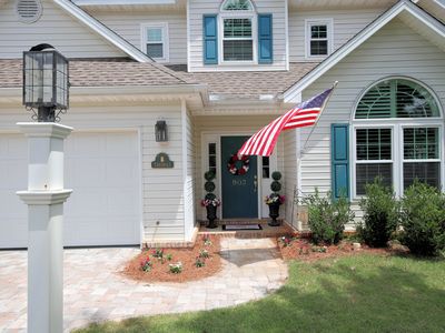 903 Saint Andrews Cv N, Niceville, FL, 32578