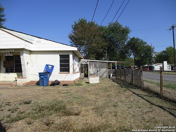 5th image of 4102 Neer Ave