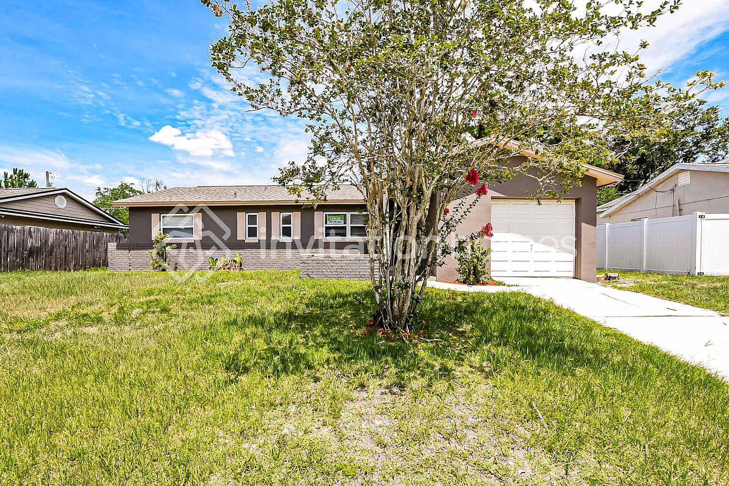 147 Burns Ave Longwood, FL 32750 — Photo 1