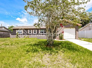 147 Burns Ave, Longwood, FL 32750