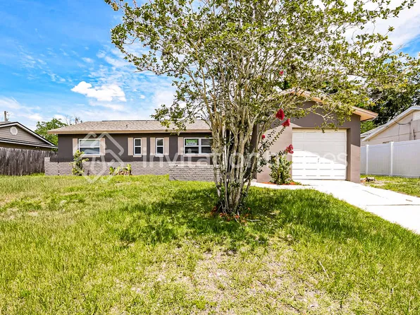 147 Burns Ave, Longwood, FL 32750