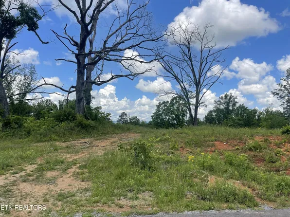 11 Laura Boling Loop Rd Lot 11, Strawberry Plains, TN 37871