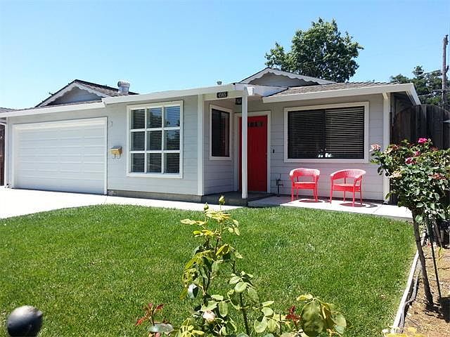 1st image of 4565 Bolero Dr