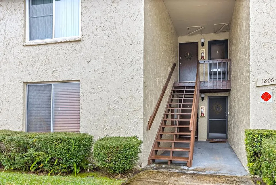 4215 E Bay Dr #1806D