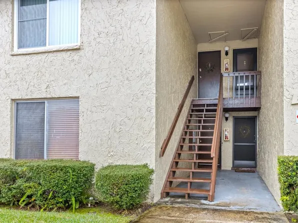 4215 E Bay Dr APT 1806D, Clearwater, FL 33764