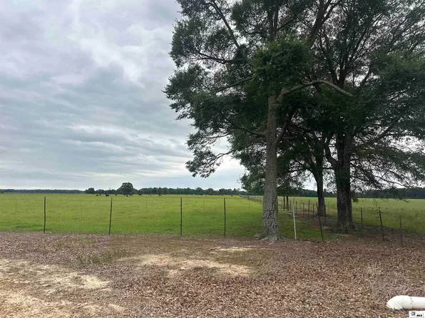 1 Sam Davis Rd, Winnsboro, LA 71295