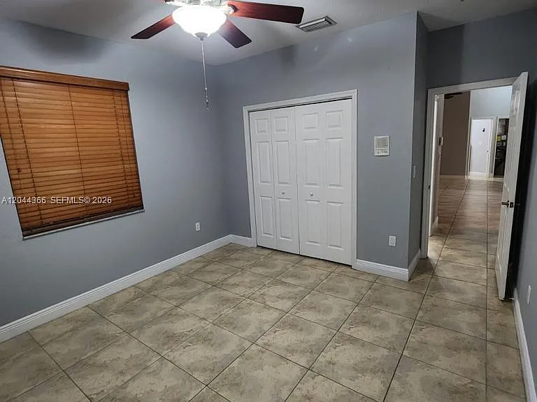 3187 SW 143rd Pl — Photo 13