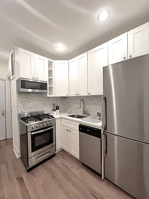 Rented by Compass | media 1