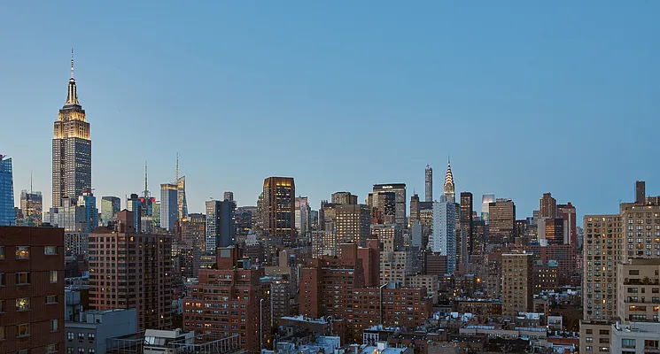 Sold by Stribling | media 26