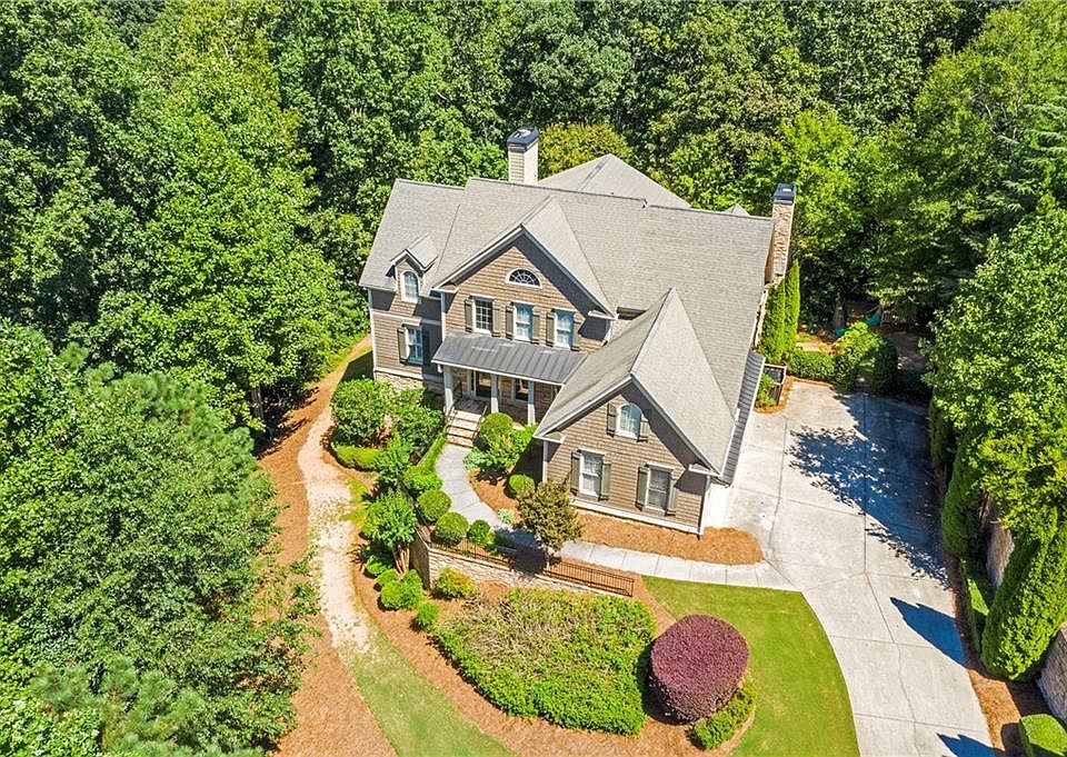 506 River Estates Pkwy, Canton, GA 30115 MLS 7114037 Zillow