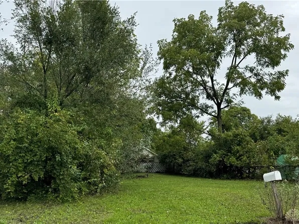 349 Forest St, Fairborn, OH 45324