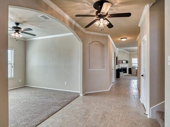 4th image of 382 Coral Vine Ln