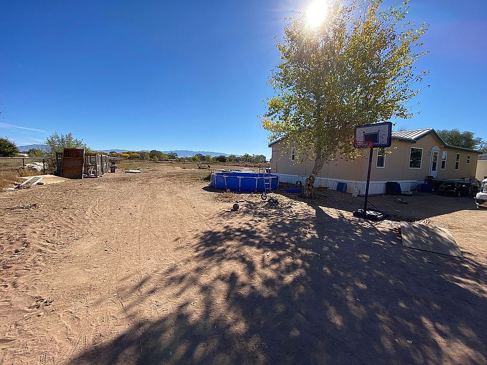 2nd image of 1134 Gabaldon Rd