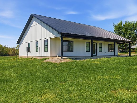 4th image of 18945 Madison Drive
