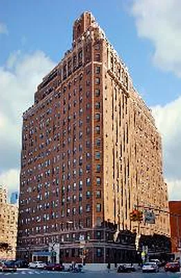 Sold by Citi Habitats | media 33