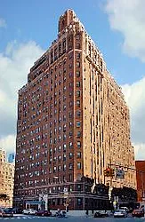 Sold by Citi Habitats