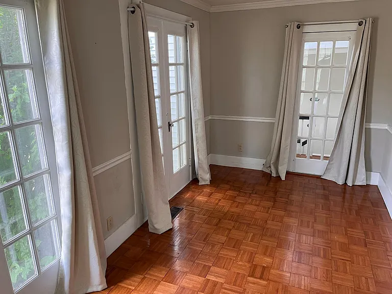 641 N Dixie Ave #1 — Photo 7