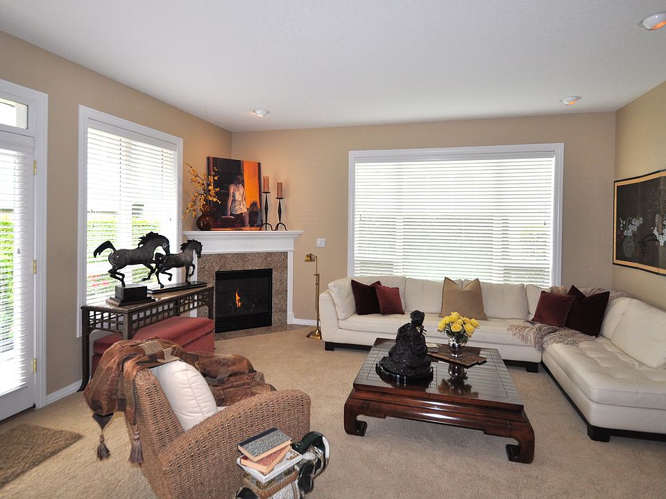 2nd image of 3674 Carman Dr