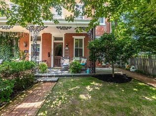 131 E Washington St #2, West Chester, PA 19380