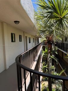 8075 SW 107th Ave APT 316, Miami, FL, 33173