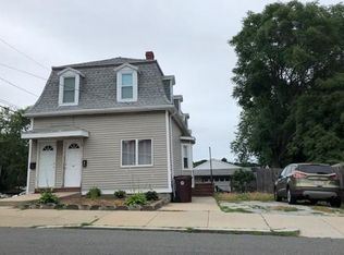 197 Proctor Ave #1, Revere, MA 02151