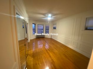5124 S Harper Ave #C1, Chicago, IL 60615