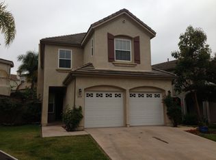 1377 Enchante Way, Oceanside, CA 92056