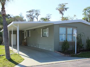 1025 Concord Ct, Naples, FL 34110