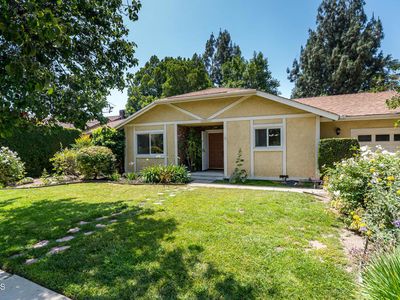 13807 Bradley Ave, Sylmar, CA, 91342
