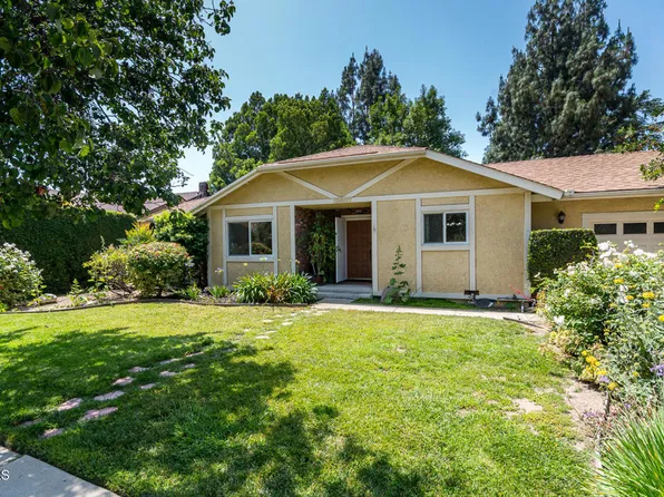 13807 Bradley Ave, Sylmar, CA 91342