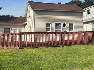 2415 Main St, Peru, IL 61354