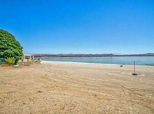 32902 Cedar Dr, Lake Elsinore, CA 92530