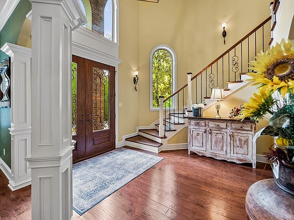 4th image of 5100 McHenry Creek Cir