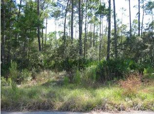 125 Bay Magnolia Ln, Carrabelle, FL 32322