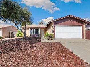 9010 Westmore Rd, San Diego, CA 92126