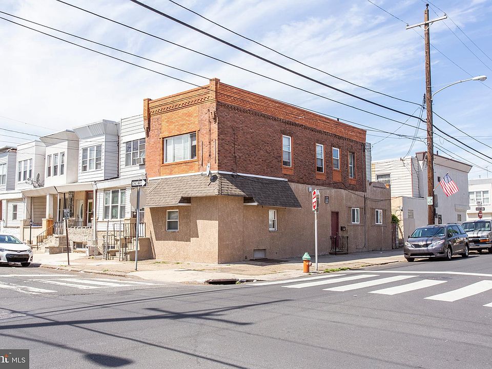 2nd image of 101 W Porter St