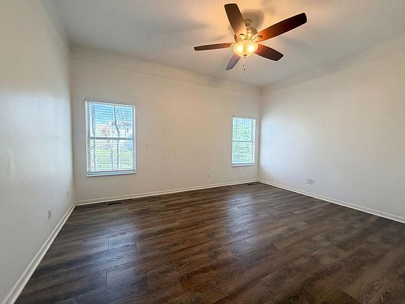 4th image of 7910 Priestley Dr