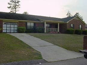 1st image of 3424 NE Linderwood Drive