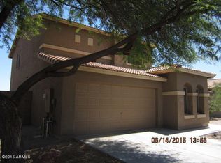 10001 W Crown King Rd, Tolleson, AZ 85353