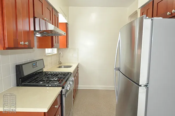 Rented by Welcome Home Real Estate | media 14