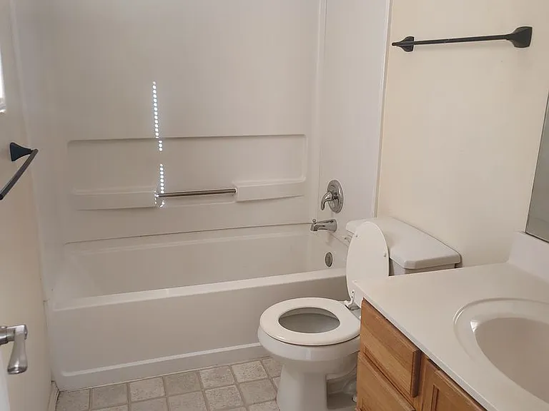 1512 Penasco Rd NE — Photo 5