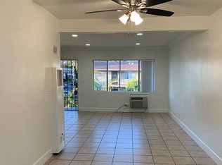 400 N Bedford St, La Habra, CA 90631