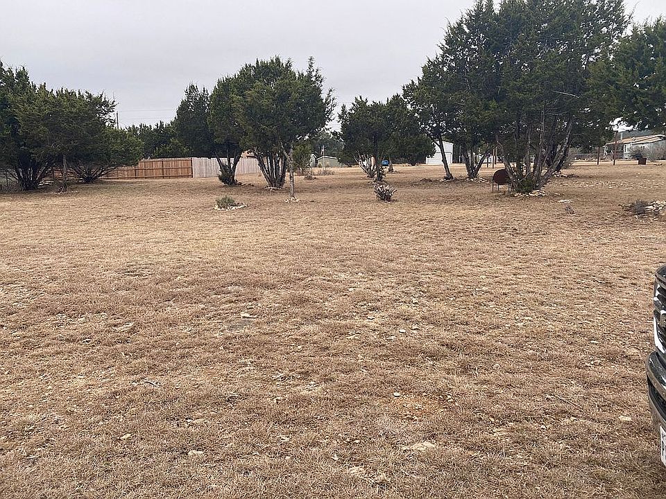 0.28 acres (gated community)