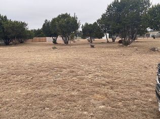 194 Private Road 1515, Bandera, TX 78003