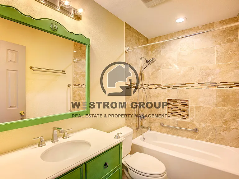 1308 Marshalldale Dr — Photo 40