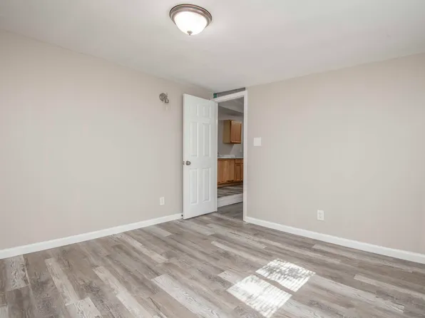 912 Hotel Ave #1, Maryville, TN 37804