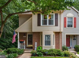 11590 Mohican Rd, Woodbridge, VA 22192