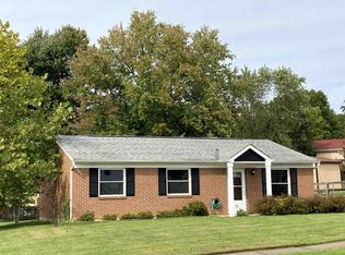 18 Ridgewood Dr, Alexandria, KY 41001