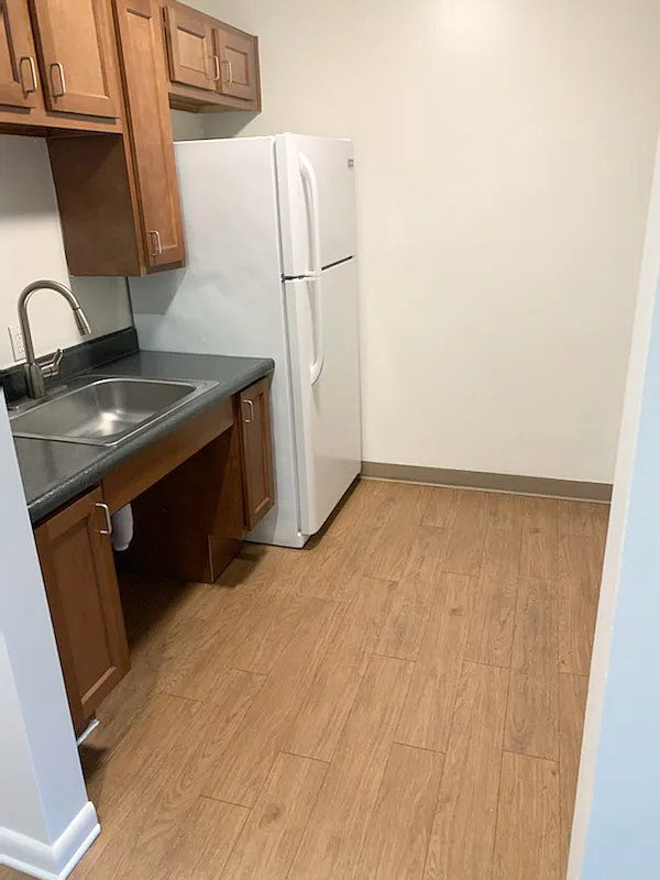 South Village I (62 Years or Older, Income Limits Restrictions Apply) — Photo 3